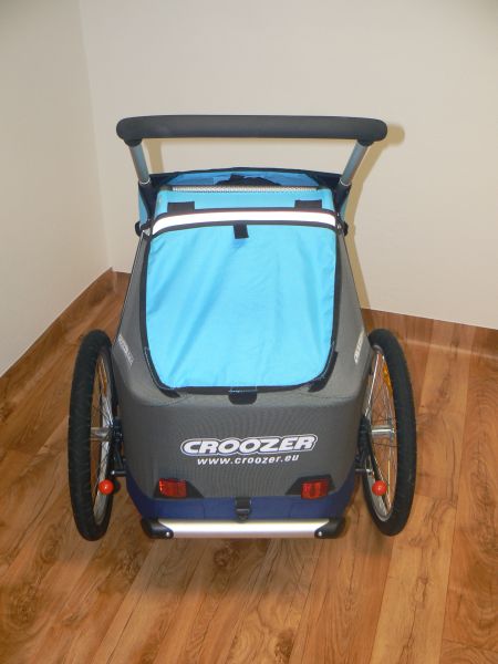 gal/2013/Croozer KID FOR 1/P1170251.JPG